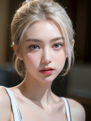 【永恒的爱之歌】